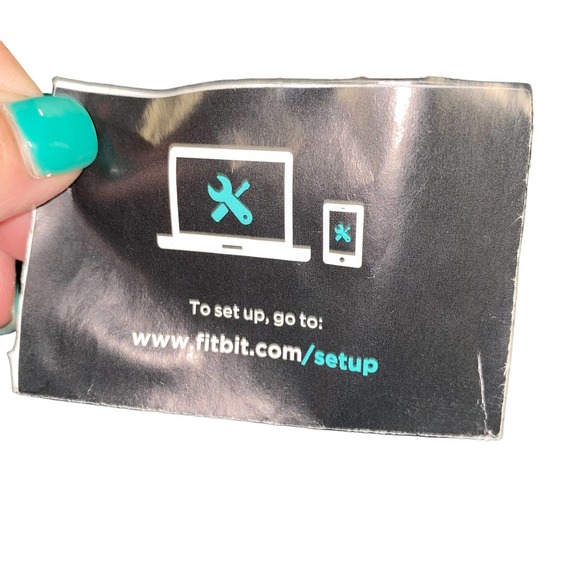 Fitbit Flex Wireless Wristbands & More - Picture 5 of 6